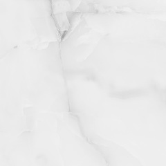 Плитка Asia Pacific Onyx Bianco Polished 60х60 см Ужгород