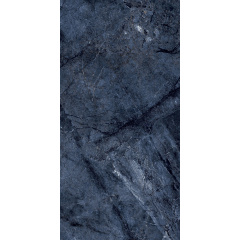 Плитка Asia Pacific Faith Natural High Polished 60х120 см Херсон