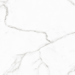 Плитка Sakar Granito 33838 Polished 60х60 см Київ