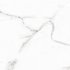 Плитка Sakar Granito 33838 Polished 60х60 см Київ