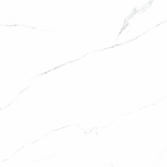 Плитка Navarti Aura Polished 120х120 см Львів