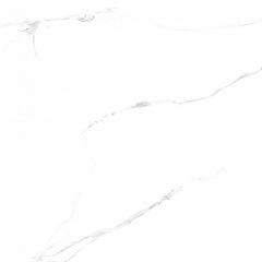 Плитка Navarti Aura Polished 120х120 см Львів