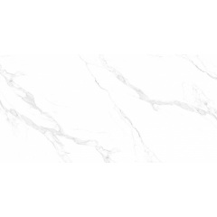 Плитка Asia Pacific Statuario Andres (Grisial Crystal) Polished 60х120 см Изюм