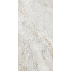 Плитка Asia Pacific Picasso Gold Polished 60х120 см Кременчук