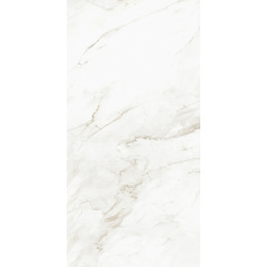 Плитка Asia Pacific Calcatta Castellon Polished 60х120 см Кропивницкий