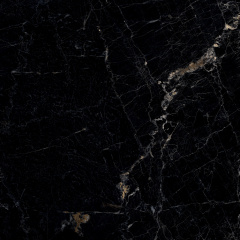 Плитка Asia Pacific Simon Natural High Polished 60х60 см Полтава