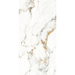 Плитка Asia Pacific Golden Waves Polished 60х120 см Умань
