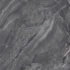 Плитка Asia Pacific Alaska Grey Polished 60х60 см Білгород-Дністровський