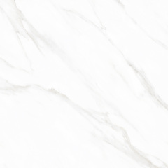 Плитка Sakar Granito 1199 Polished 60х60 см Івано-Франківськ