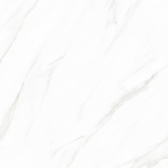 Плитка Sakar Granito 1199 Polished 60х60 см Івано-Франківськ