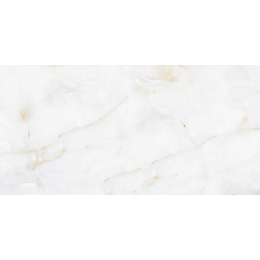 Плитка Sakar Granito 1154 Dolmen Bianco Polished 60х120 см Нова Прага