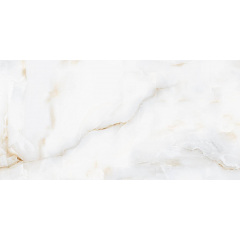 Плитка Sakar Granito 1154 Dolmen Bianco Polished 60х120 см Нова Прага