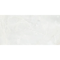 Плитка Navarti Garner White Polished 60х120 см Київ