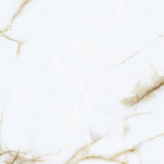 Плитка Navarti Greece Blanco G.II 60,8х60,8 см Харьков