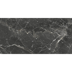 Плитка Navarti Xiro Black 60х120 см Чернівці