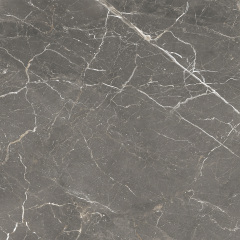 Плитка Navarti Xiro Grey 60,8х60,8 см Суми