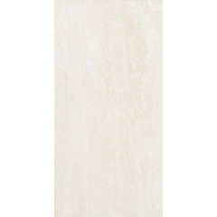 Плитка Navarti Savanna Crema 60х120 см Белая Церковь
