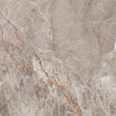 Плитка Asia Pacific Picasso Brown Polished 60х60 см Черкаси
