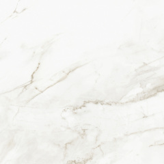 Плитка Asia Pacific Calcatta Castellon Polished 60х60 см Хуст