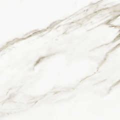 Плитка Asia Pacific Calcatta Castellon Polished 60х60 см Хуст