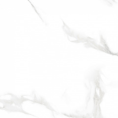 Плитка Asia Pacific Statuario Eva Polished 60х60 см Івано-Франківськ