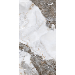 Плитка Asia Pacific Livantra Natural Polished 60х120 см Переяслав-Хмельницкий