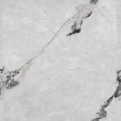 Плитка Asia Pacific Diamond Grey Polished 60х120 см Кривой Рог