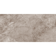 Плитка Asia Pacific Picasso Brown Polished 60х120 см Обухів