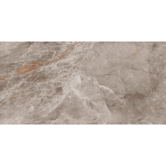 Плитка Asia Pacific Picasso Brown Polished 60х120 см Обухів