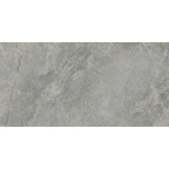 Плитка Navarti Mylos Grey 60х120 см Фастів