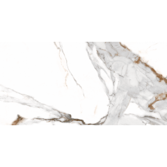 Плитка Navarti Aeris Gold Polished 60х120 см Київ