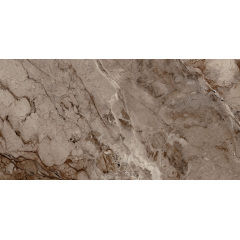 Плитка Navarti Ural Beige 60х120 см Запоріжжя