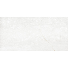 Плитка Navarti Pulsar Perla Polished 60х120 см Київ