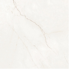 Плитка Navarti Massa White 60,8х60,8 см Полтава