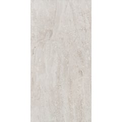 Плитка Navarti Savanna Gris 60х120 см Братське