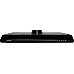 Вытяжка Eleyus Line I 60 BL (6253773) Ровно