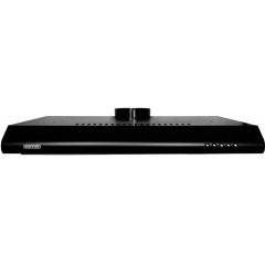 Витяжка кухонна Eleyus Line I 50 BL (6253768) Кропива