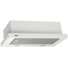 Вытяжка кухонная Eleyus Storm 700 60 WH (6253810) Ровно