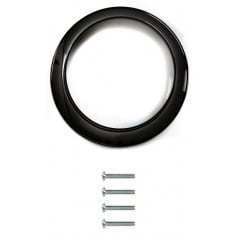 Вытяжка кухонная Eleyus Storm 700 60 WH (6253810) Ровно