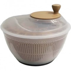 Сушка для зелені Irak Plastik 4.75 л Фрезія SG-230/231 Київ