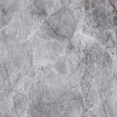 Плитка Asia Pacific Picasso Grey Polished 60х60 см Фастов