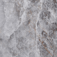 Плитка Asia Pacific Picasso Grey Polished 60х60 см Фастов