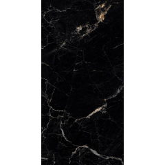 Плитка Asia Pacific Simon Natural High Polished 60х120 см Ромны