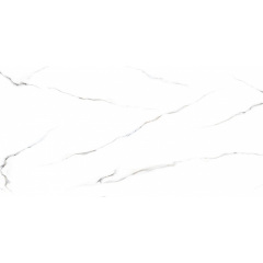 Плитка Sakar Granito 33838 Polished 60х120 см Фастів