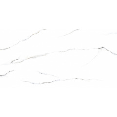 Плитка Sakar Granito 33838 Polished 60х120 см Фастів