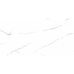 Плитка Sakar Granito 33838 Polished 60х120 см Фастів