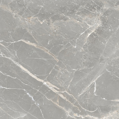 Плитка Navarti Xiro Pearl 60,8х60,8 см Київ