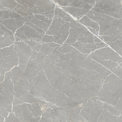 Плитка Navarti Xiro Pearl 60,8х60,8 см Київ