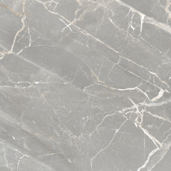 Плитка Navarti Xiro Pearl 60,8х60,8 см Київ