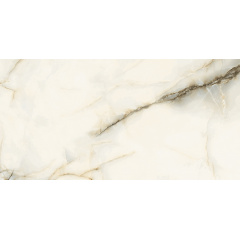 Плитка Navarti Greece Blanco 60х120 см Краматорськ
